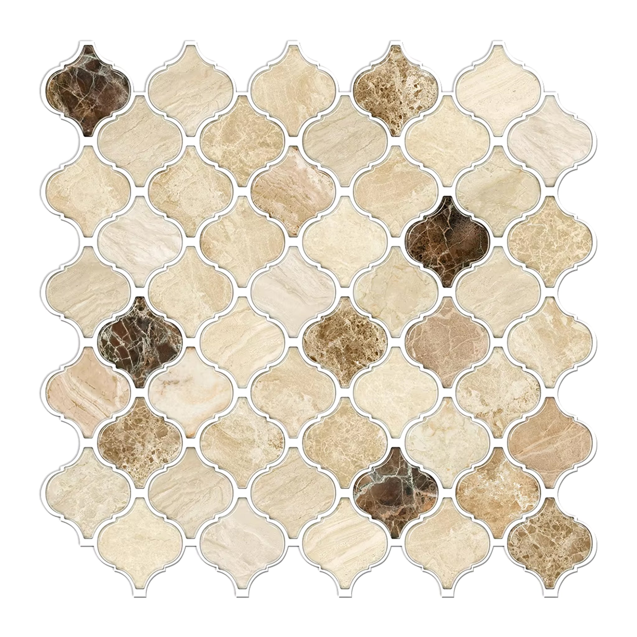 Arabesque Mozaïek
