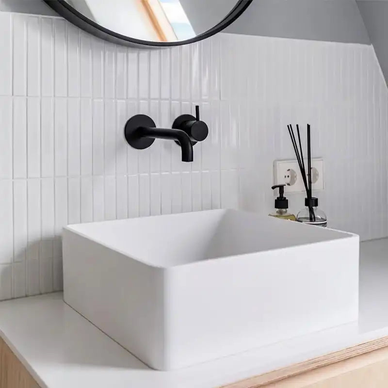 Ivory White | 3D | per 10 stuks