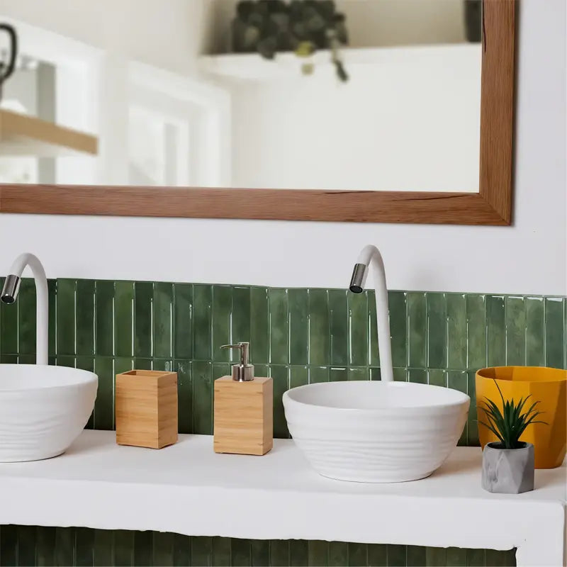 Marrakesh Charm | 3D | per 10 stuks