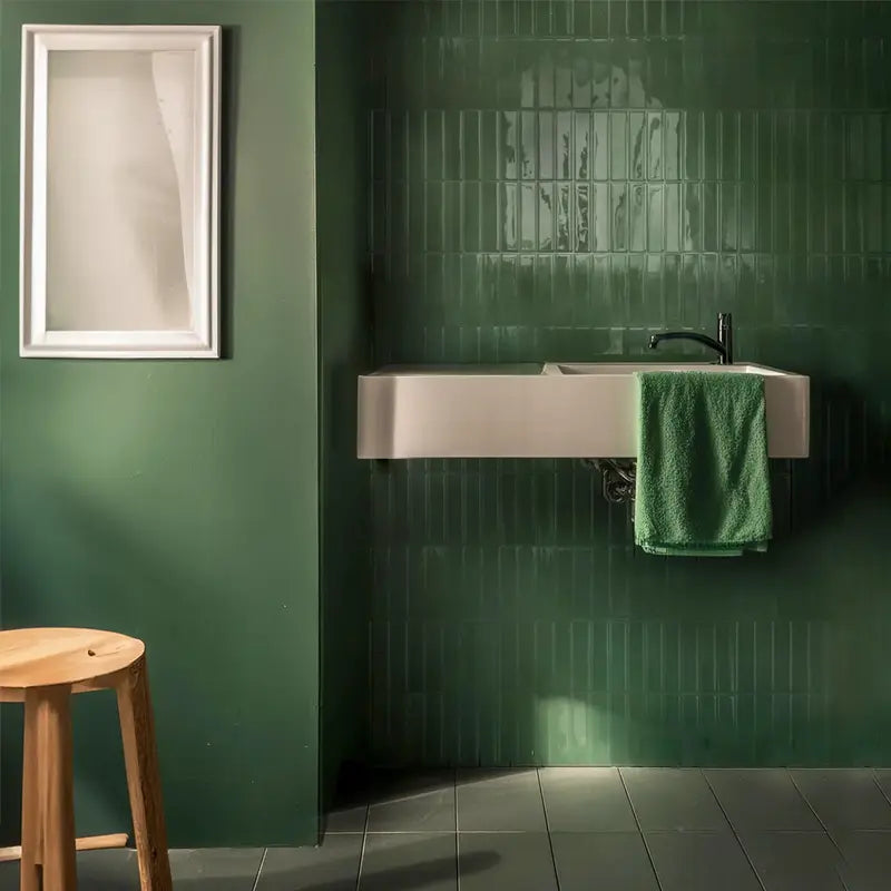 Marrakesh Charm | 3D | per 10 stuks