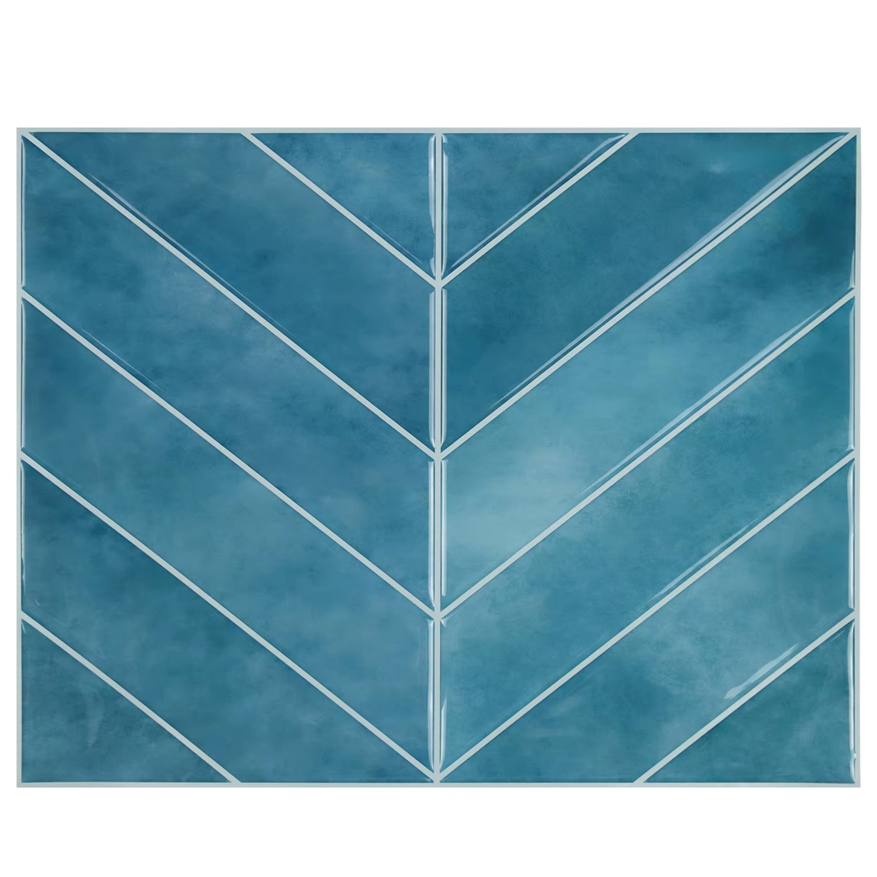 Midnight Marble