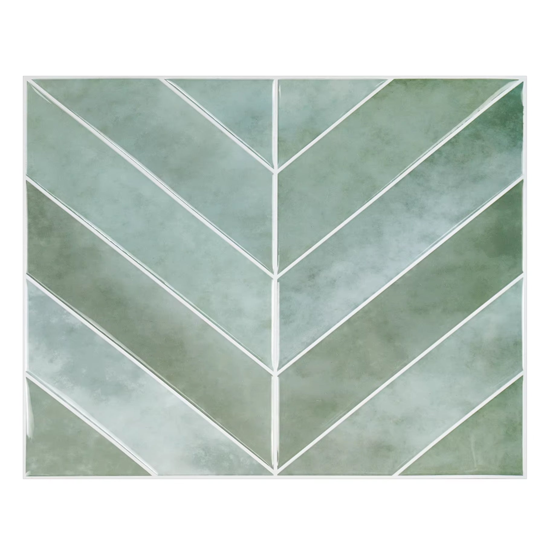 Midnight Marble