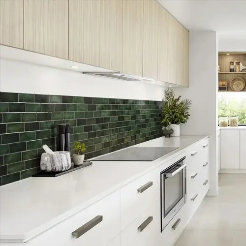 Ouazanna | 3D | per 10 stuks