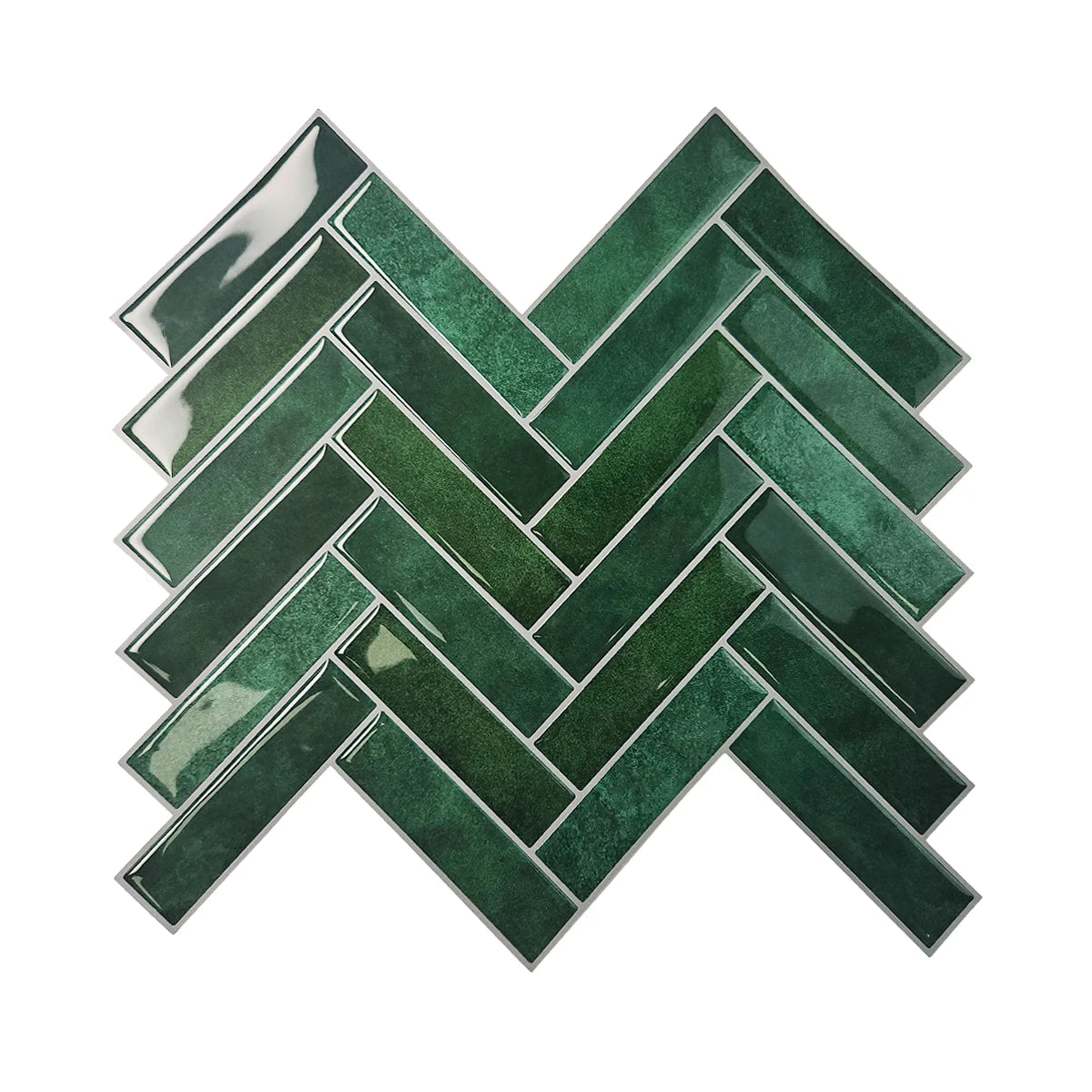 Groen elawa