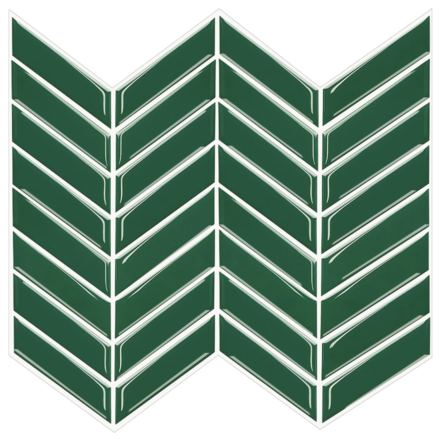 Chevron Berlin