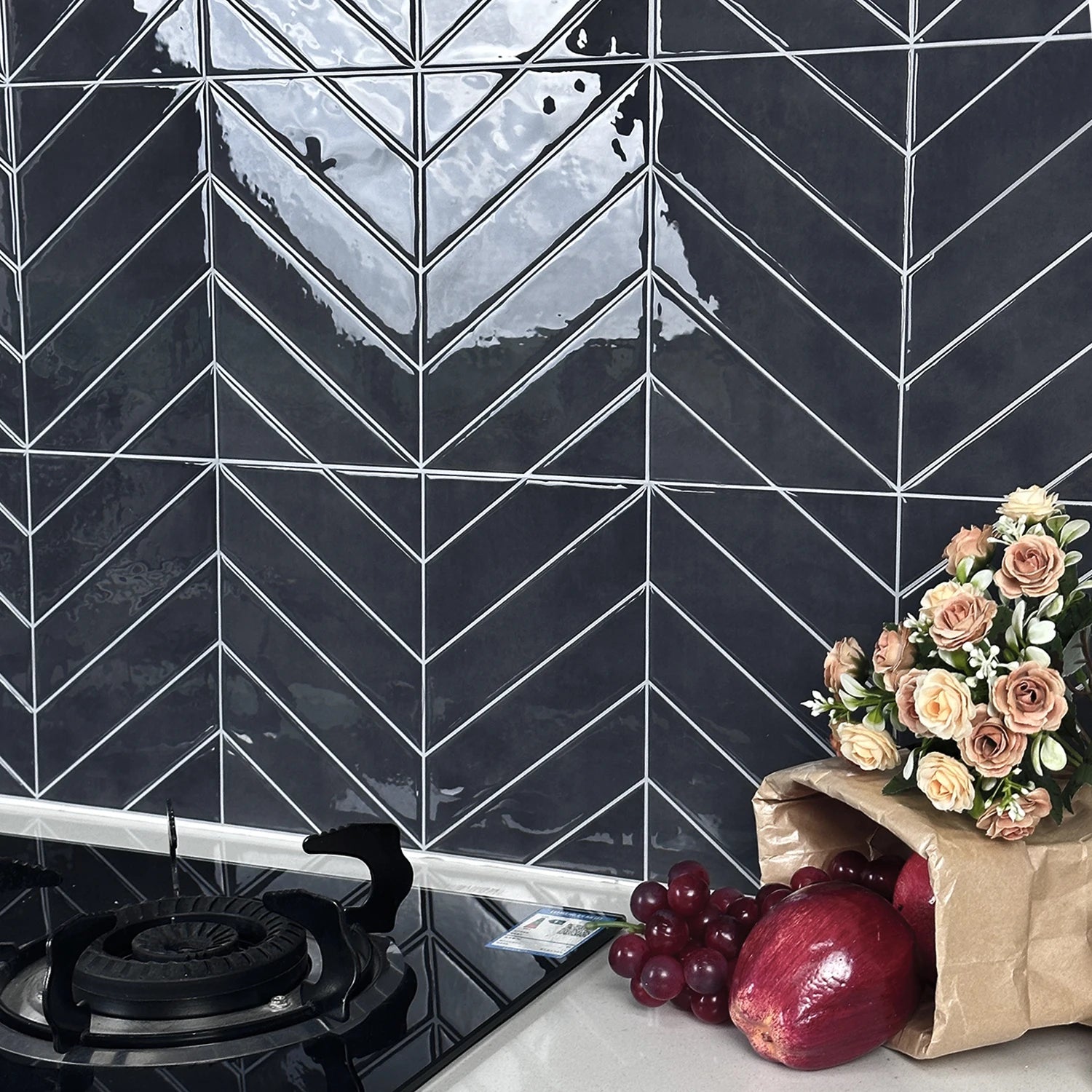 Midnight Marble