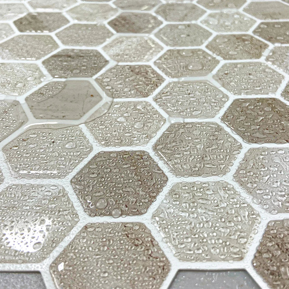 Vividtiles 3D Marmer