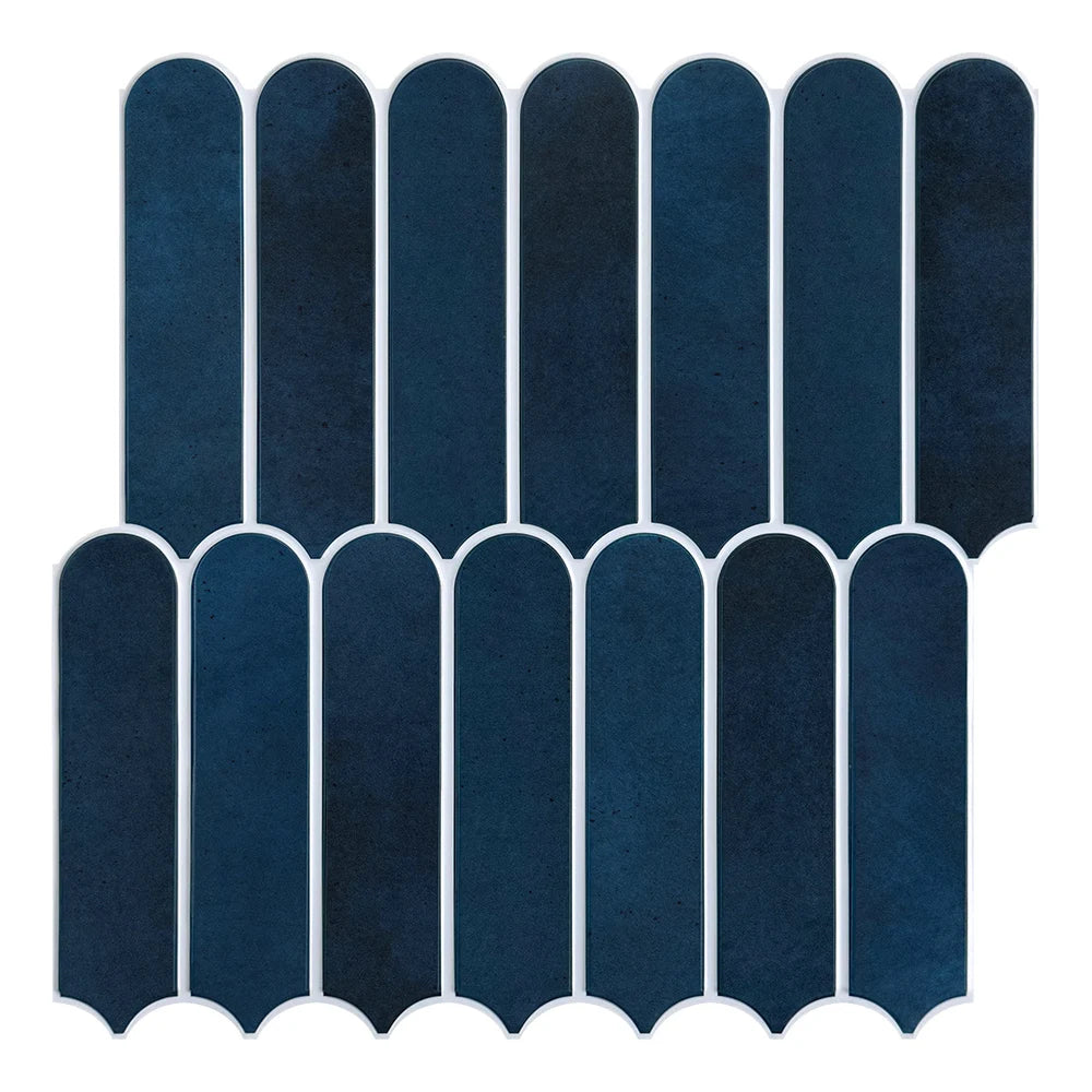 Ocean Arch Chevron