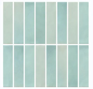 Ivory Shine