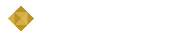 TegelDecor