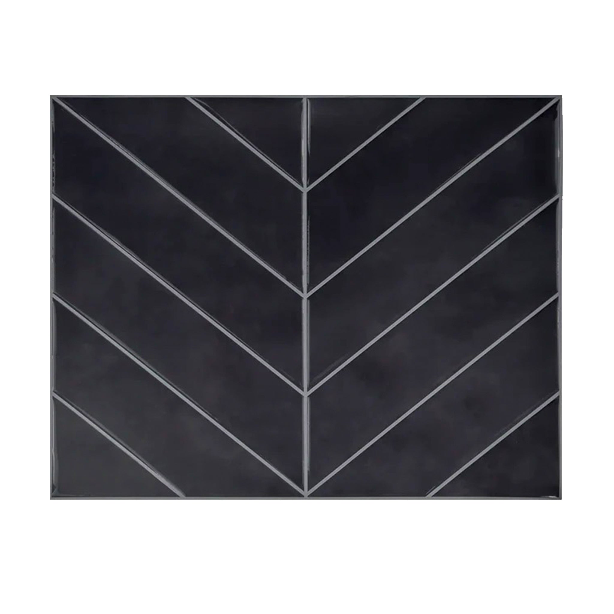 Midnight Marble